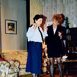 De rechter en de linker 2004 5